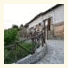 Mandria Del Dottore Toscano
