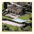 Antica Pieve B&B photo