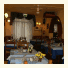 Chianti Promotion Albergo Vittoria photo