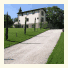 Il Poggiolo Delle Rose Bed&Breakfast photo
