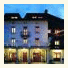 Hotel Sciatori