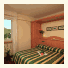 Hotel Lilla'