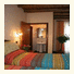 Hotel Piccolo