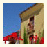 Locanda Alfieri photo