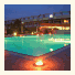 Albergo Mediterraneo photo