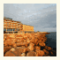 Grand Hotel L'Approdo photo