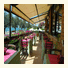 Piccolo Hotel photo