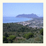 Villa Giove