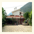 Villa Ida Bed & Breakfast