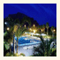 Hotel Cala Rossa photo