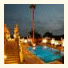 Palazzo Rosenthal Vesuview Hotel & Resort photo