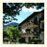 Residence Lagorai
