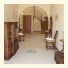Agriturismo Il Melograno