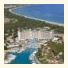 Hilton Portorosa Sicily photo
