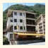 Hotel La Rotonda