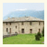 Il Seicento