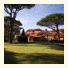 Baglioni Residence Alleluja photo