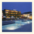 Golf Hotel Punta Ala