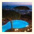 Hotel Cala del Porto photo