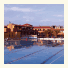 Continental Resort photo