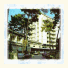 Grand Hotel Golf photo