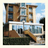 Hotel Florida Tirrenia photo