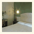 Hotel Il Cavaliere Nero photo