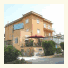 Hotel Mediterraneo photo