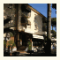 Hotel Medusa photo