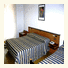 Le Baleari Park Hotel photo