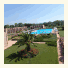 Residence Cosmopolitan Golf photo