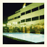 Hotel Cristallo photo