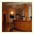 Europalace Hotel Todi photo
