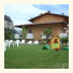 Agritur Laura photo
