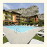 Aktivhotel Santalucia photo