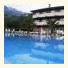 Albergo Garnì Eden photo
