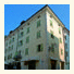 Appartamenti Vasco Renna Surf Center photo