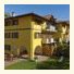 Casa Carla photo