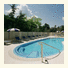 Hotel Angelini photo