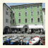 Hotel Benaco photo