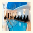 Hotel Garnì Corallo photo