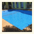 Hotel Garnì Villa Gloria photo