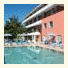 Hotel Garnì Villa Magnolia photo