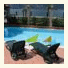 Hotel Ifigenia photo
