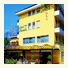 Hotel Miorelli photo
