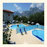 Hotel Piccolo Mondo photo