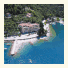 Hotel Residence Torbole photo