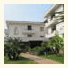 Hotel Villa Claudia photo