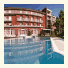 Hotel Villa Rosa photo