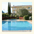 Hotel Villa Stella photo